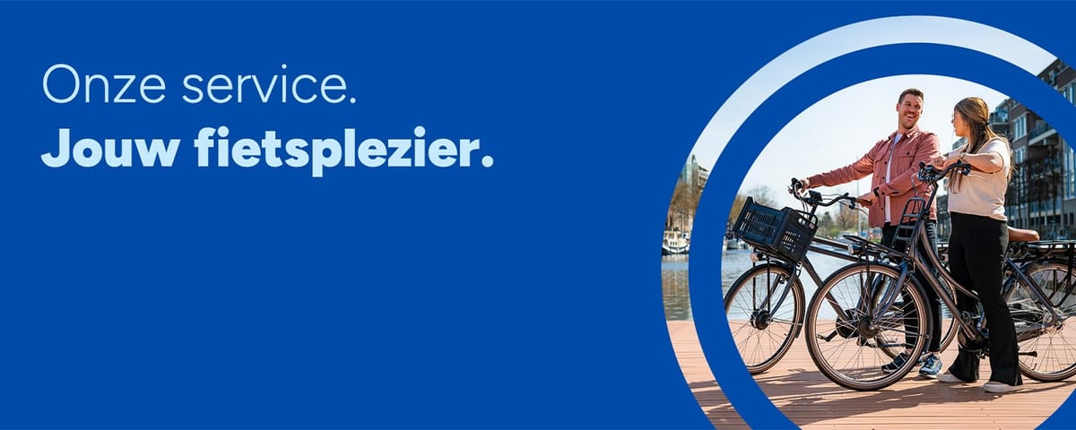 Betaalbaar Nederlands design