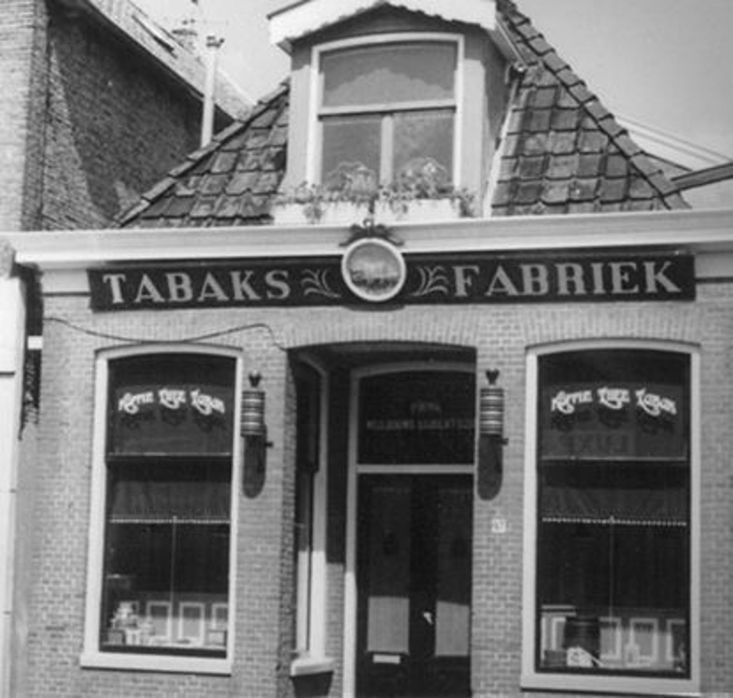 Historie.jpg