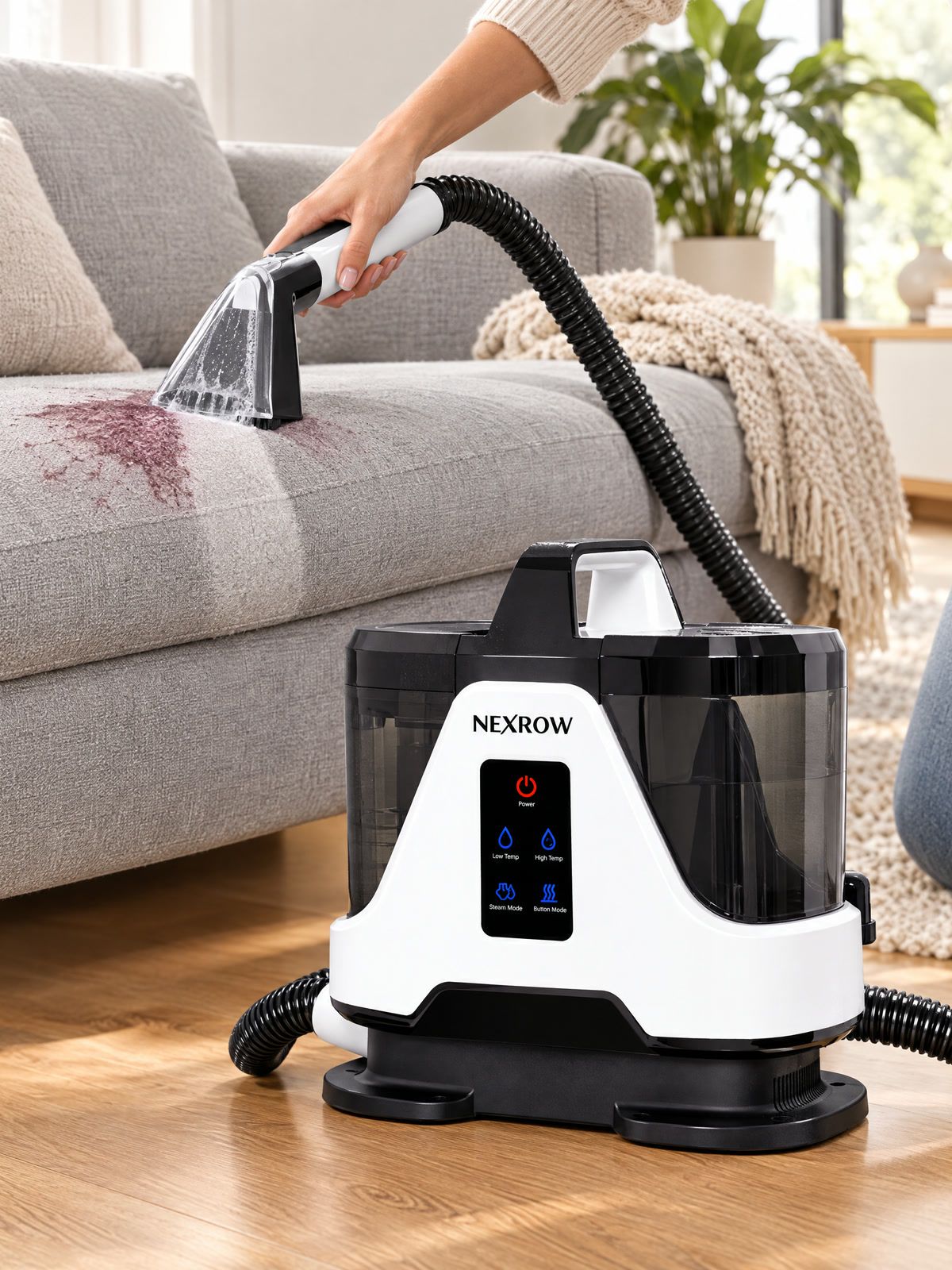 nexrow-product_catalog-4.jpeg