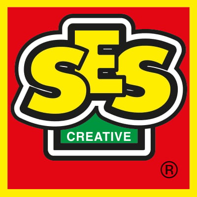 ses_creative