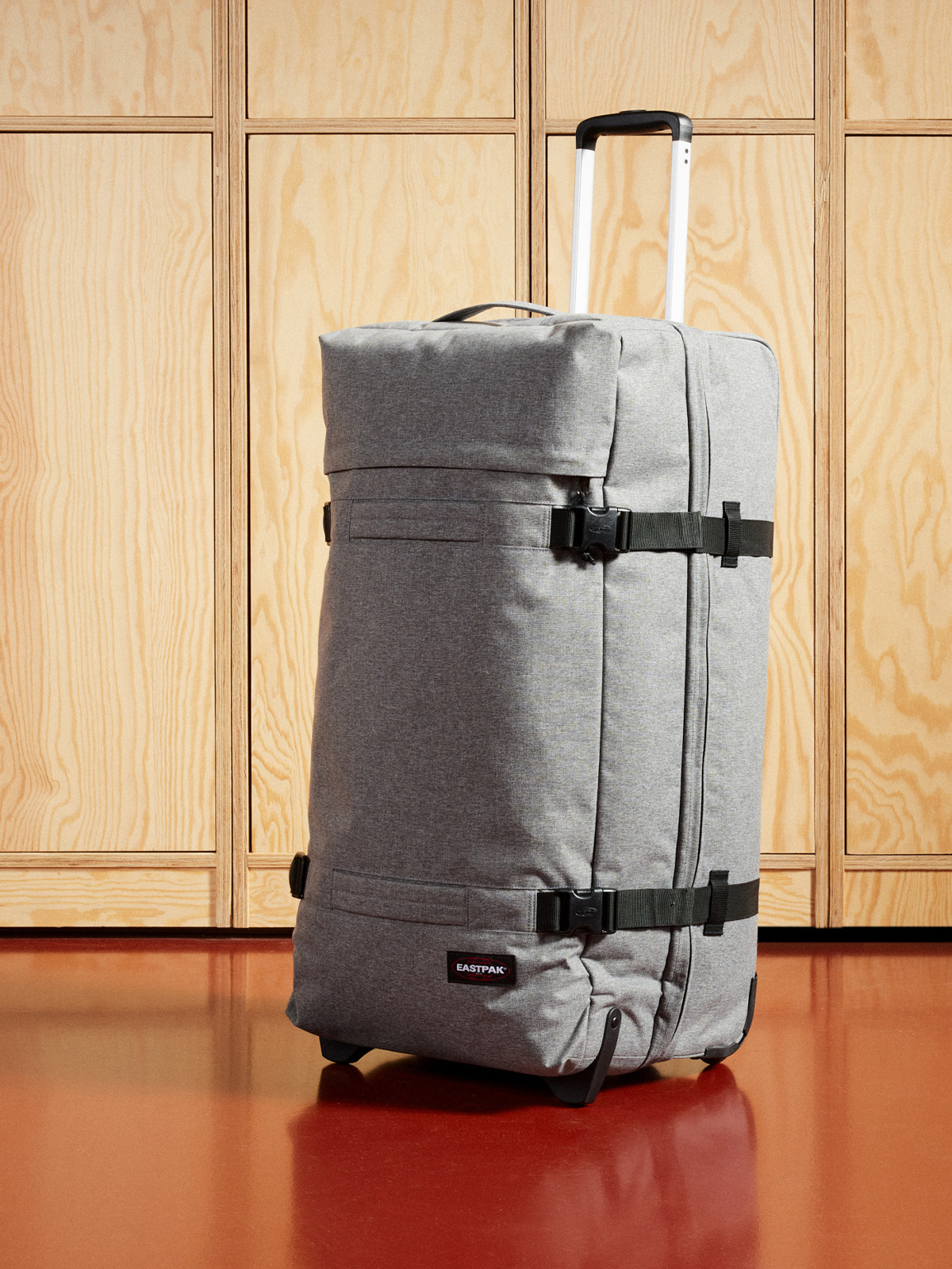 Travel_Catalog.jpg