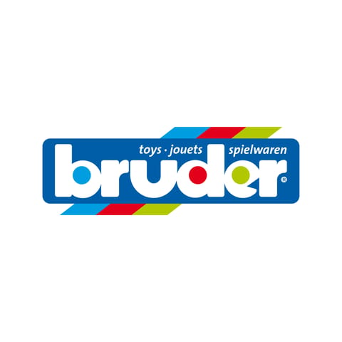 Bruder