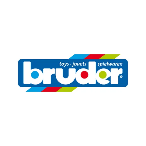 Bruder