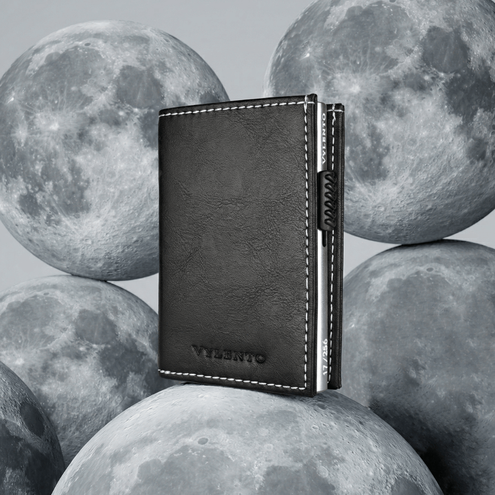 vylento-product_spotlight-1.png