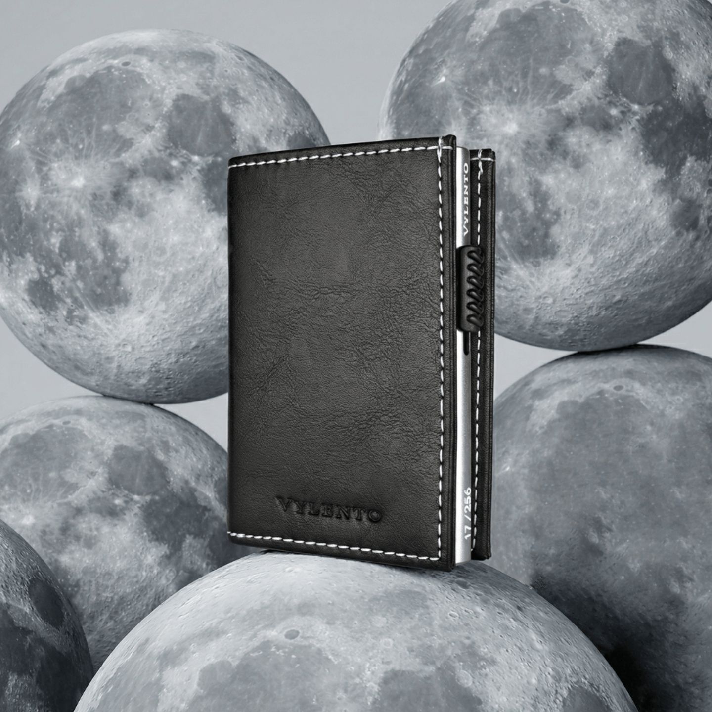 vylento-product_spotlight-1.png