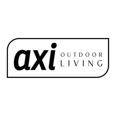 AXI