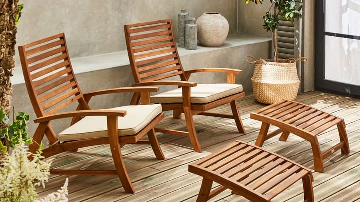 Sweeek tuinstoelen.jpg Sweeek tuinstoelen.jpg
