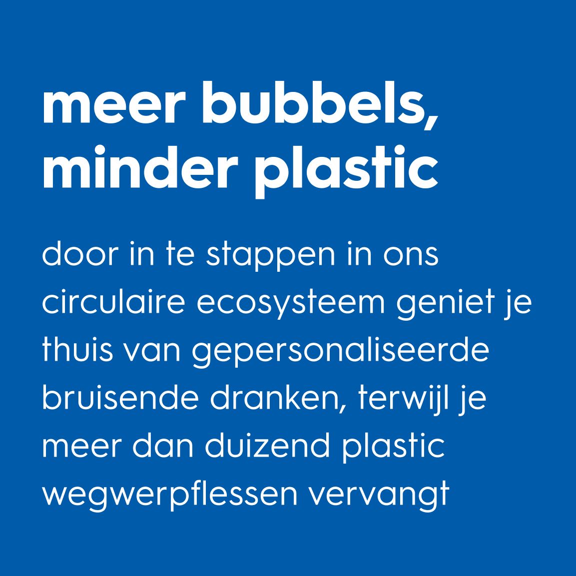 sodastream-story-1.jpeg