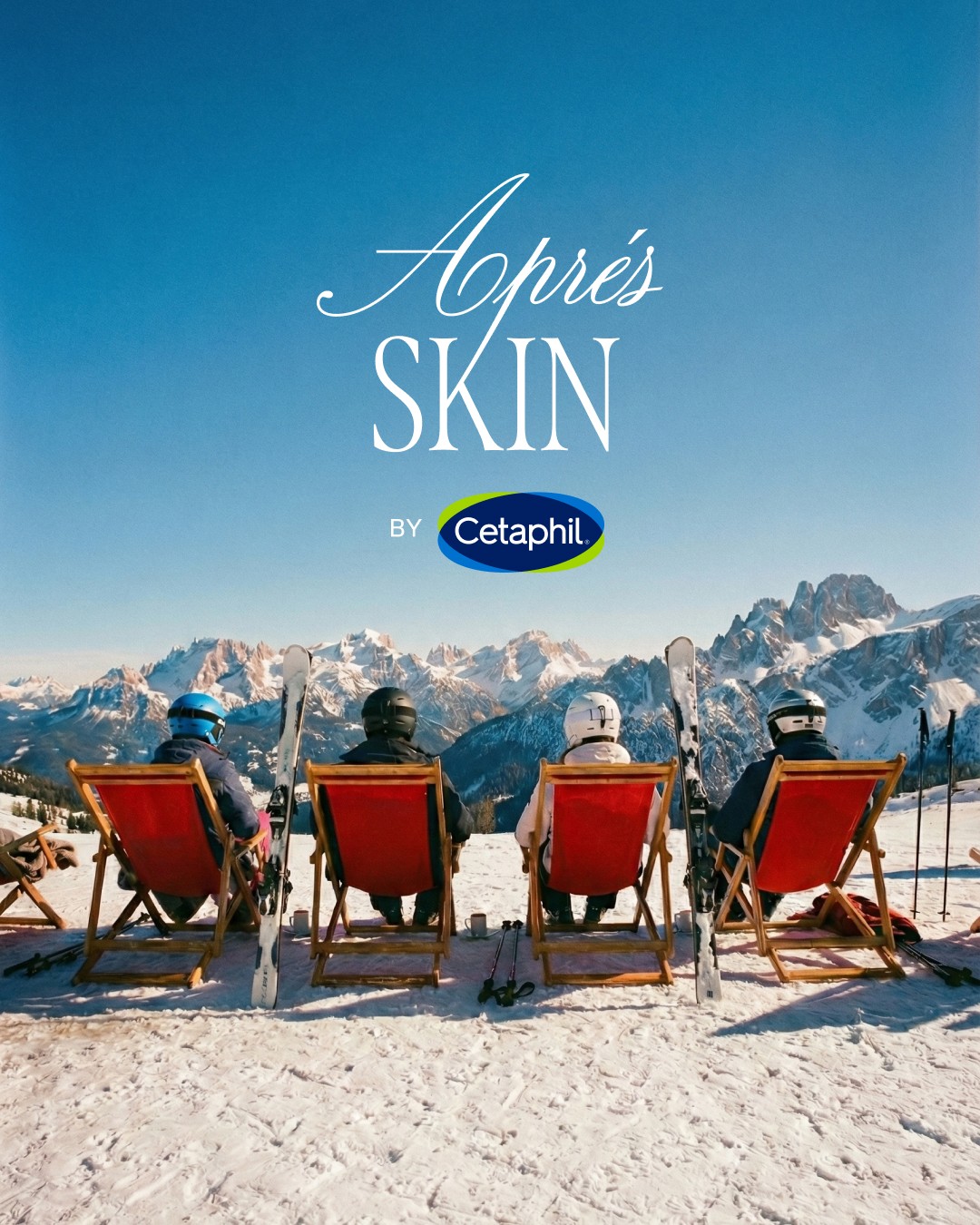 cetaphil.jfif