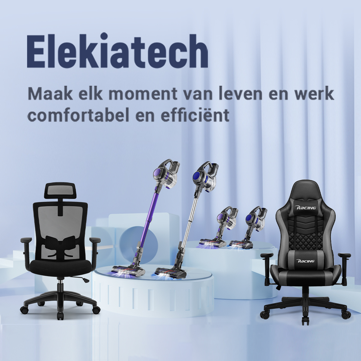 elekiatech-story-2.jpg