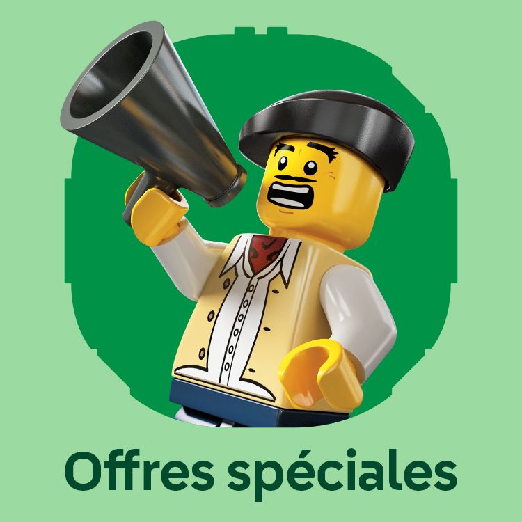 FR_BrandStore_Shopper_Categories_SpecialOffers_Button_v2_750x750.jpg