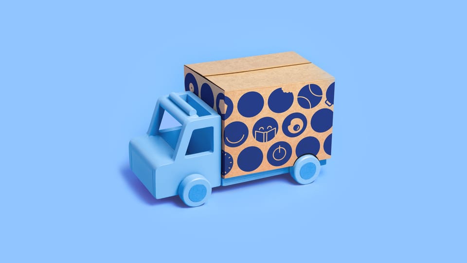 2024_servicemails_truck_deliverybox_blueBG.jpg