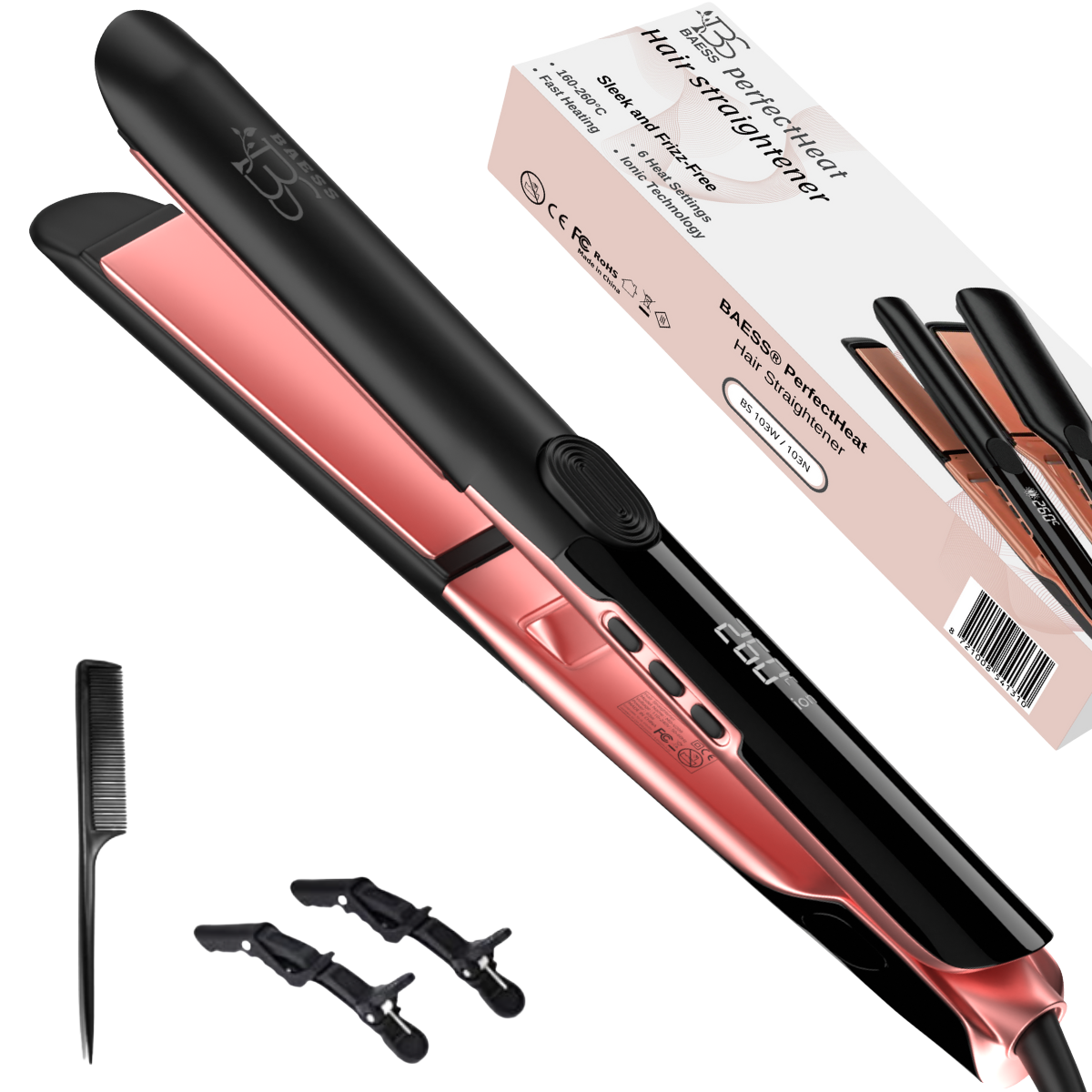 baess-product_spotlight-4.png