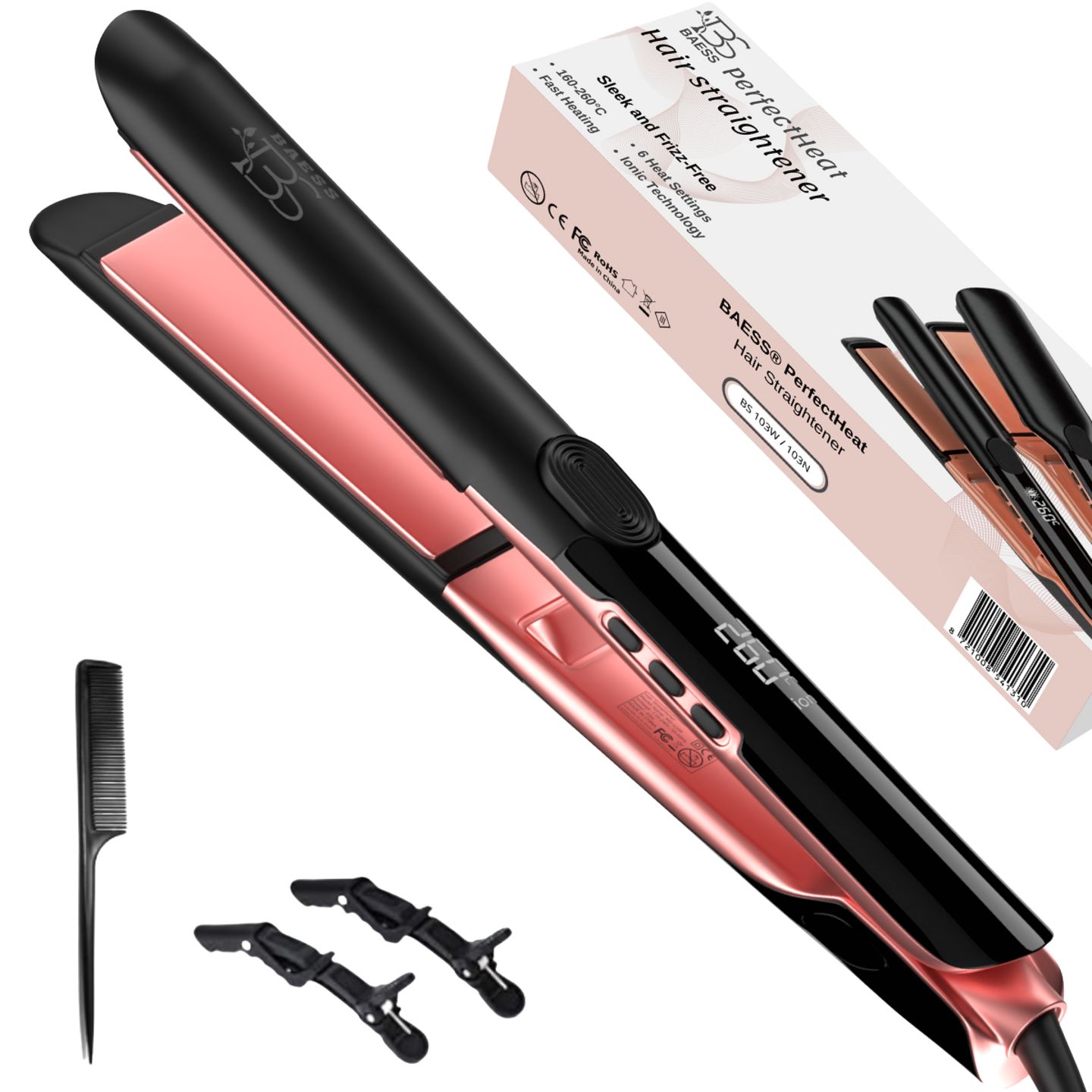 baess-product_spotlight-4.png