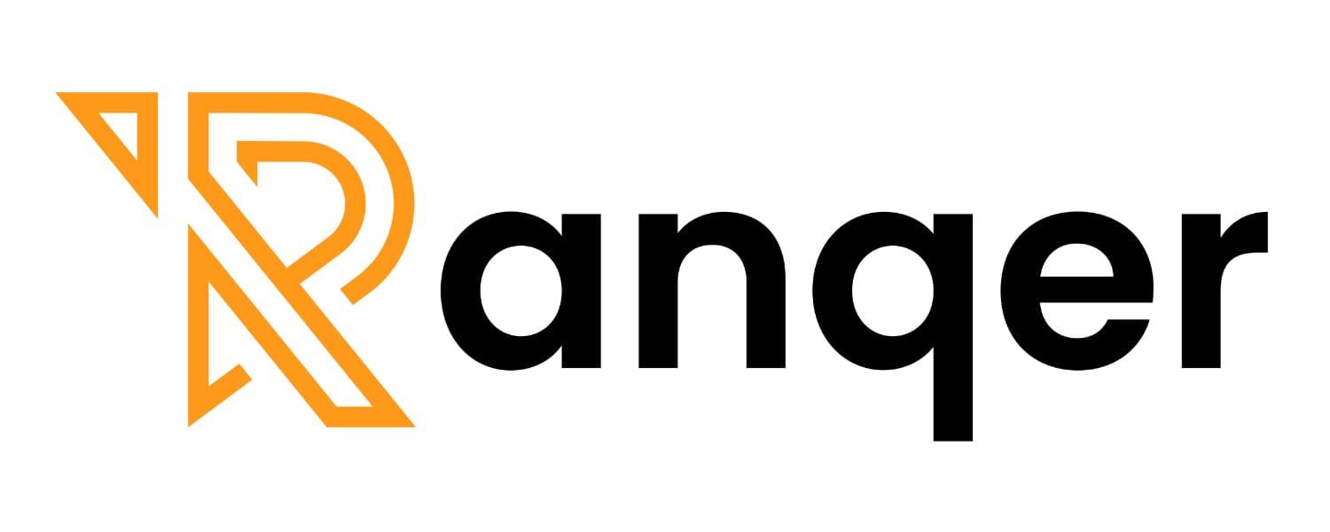 ranqer