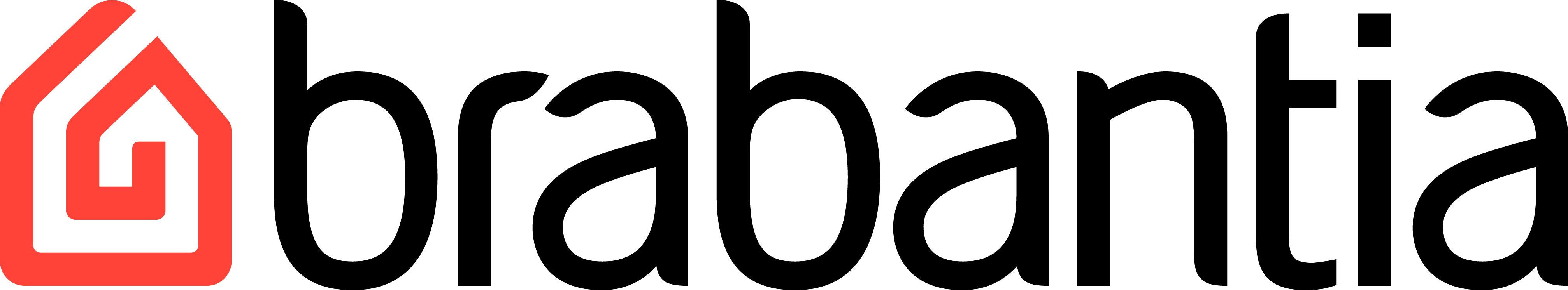 brabantia