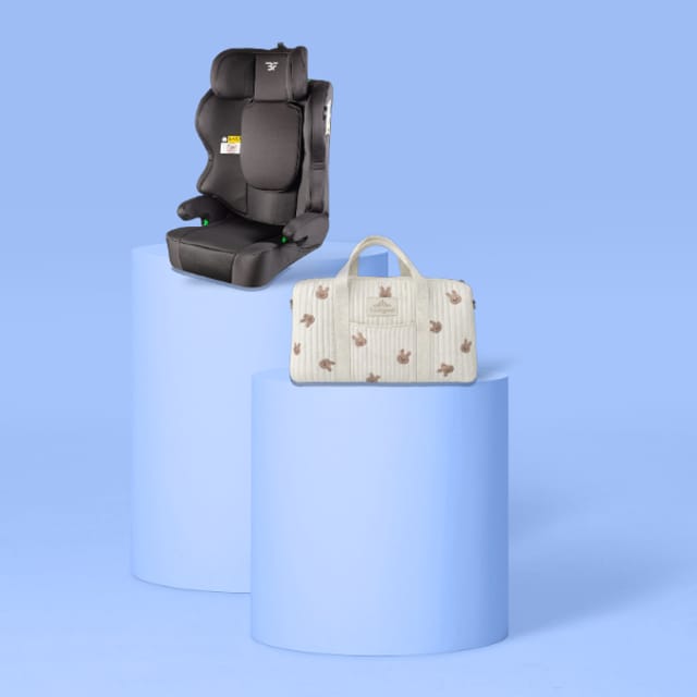 onderweg met je kleintje.png onderweg met je kleintje.png