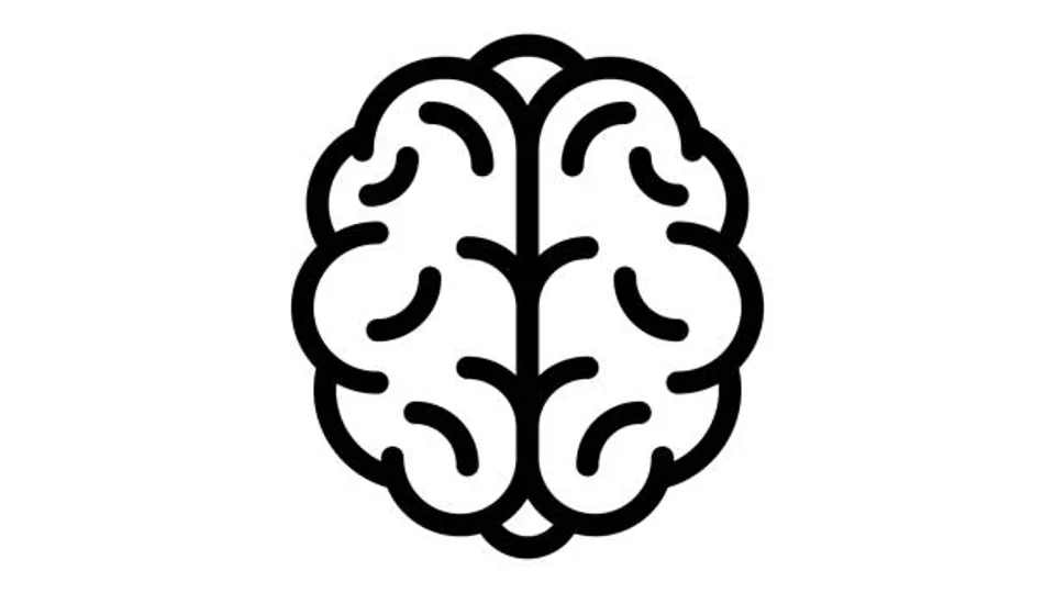 istockphoto-1087181424-612x612.jpg istockphoto-1087181424-612x612.jpg