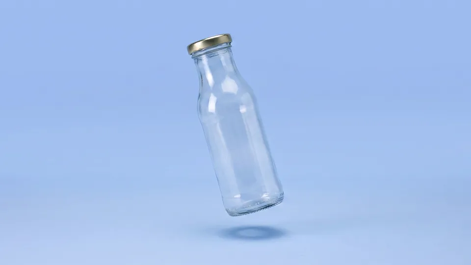 verpakking glazen fles.png verpakking glazen fles.png