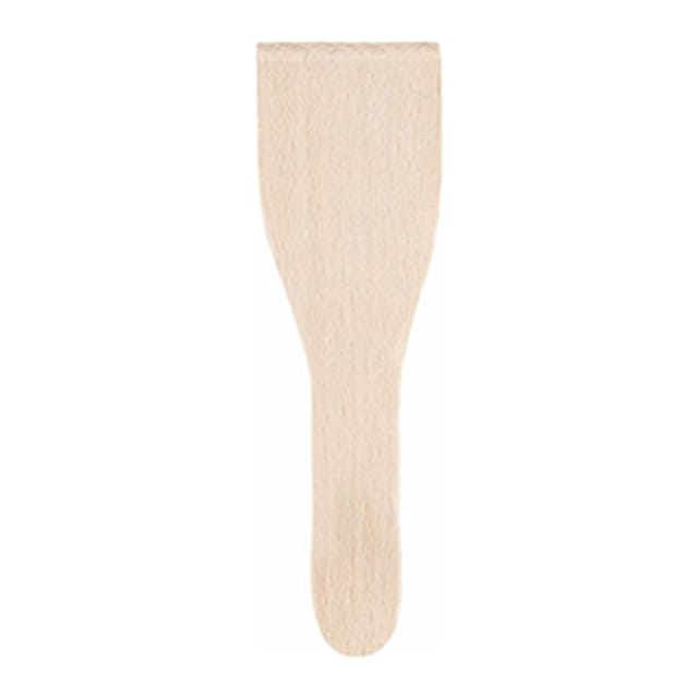 spateltje.png spateltje.png