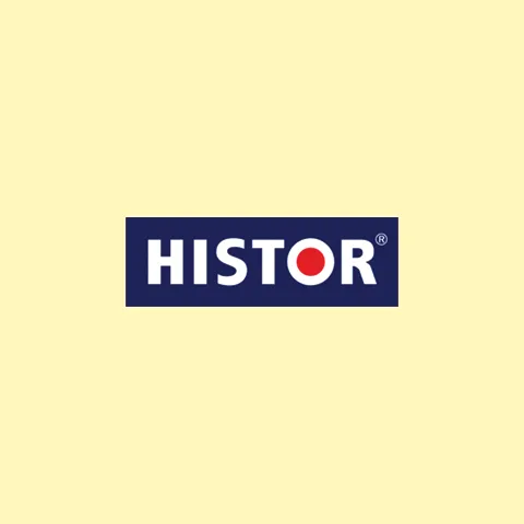 Histor