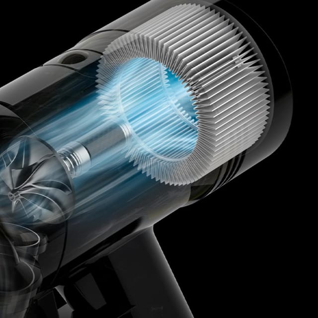 285L_HH_Feature_stack_Tech_1_1360x765.jpg 285L_HH_Feature_stack_Tech_1_1360x765.jpg