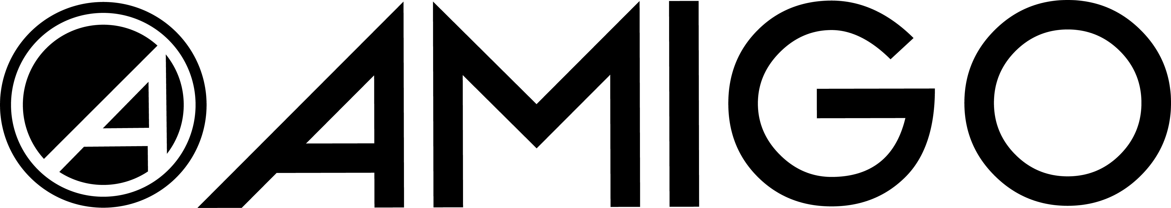 amigo