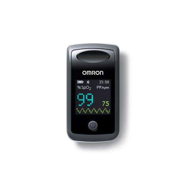 Omron_Saturatiemeter.jpg Omron_Saturatiemeter.jpg