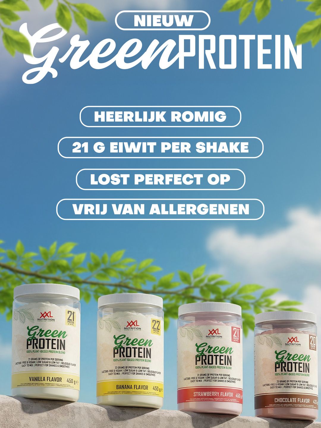 xxl_nutrition-product_catalog-2.jpeg