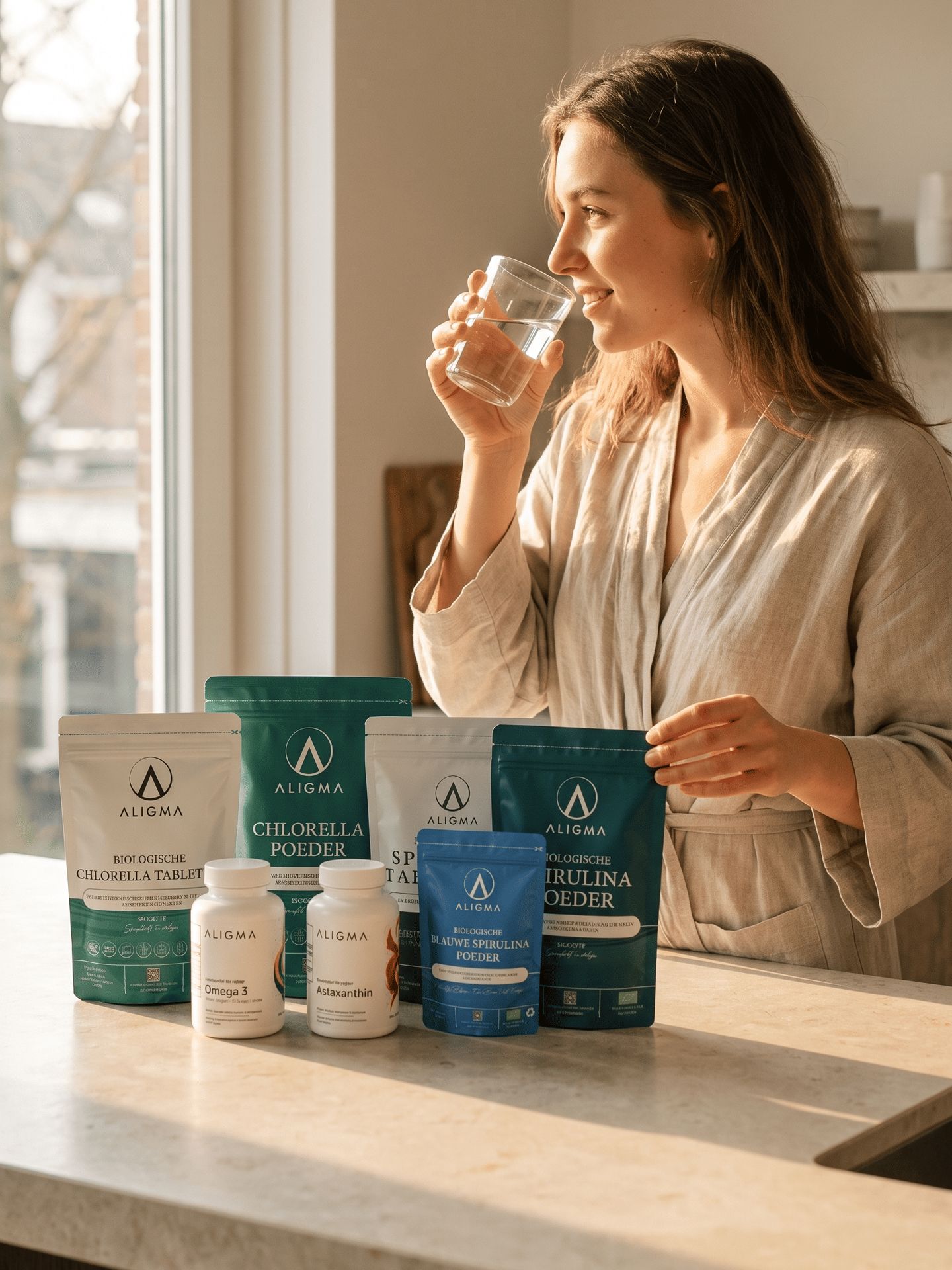 aligma-product_catalog-1.png