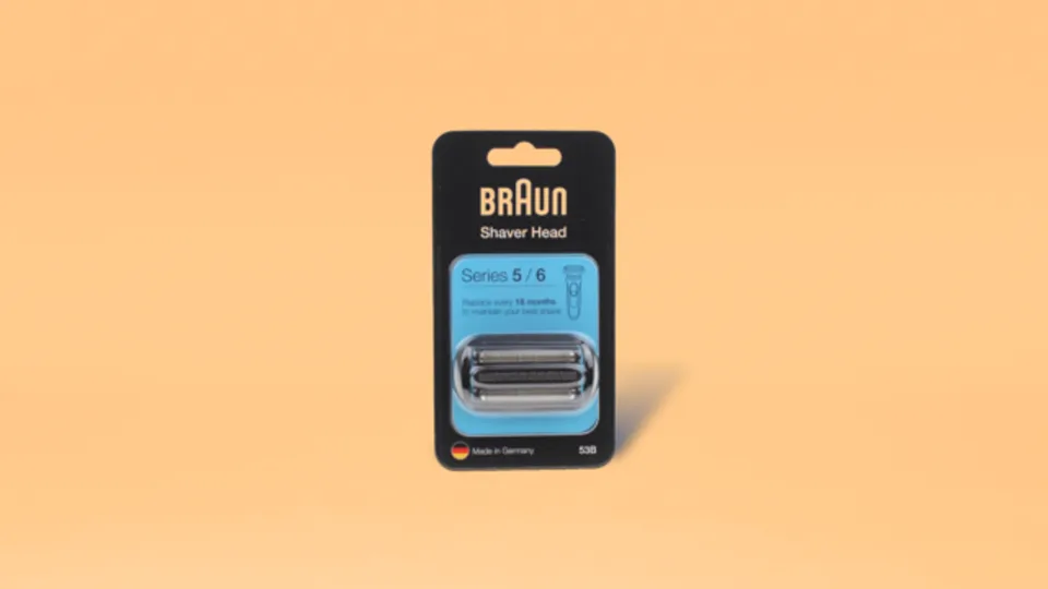Braun 53B.png Braun 53B.png