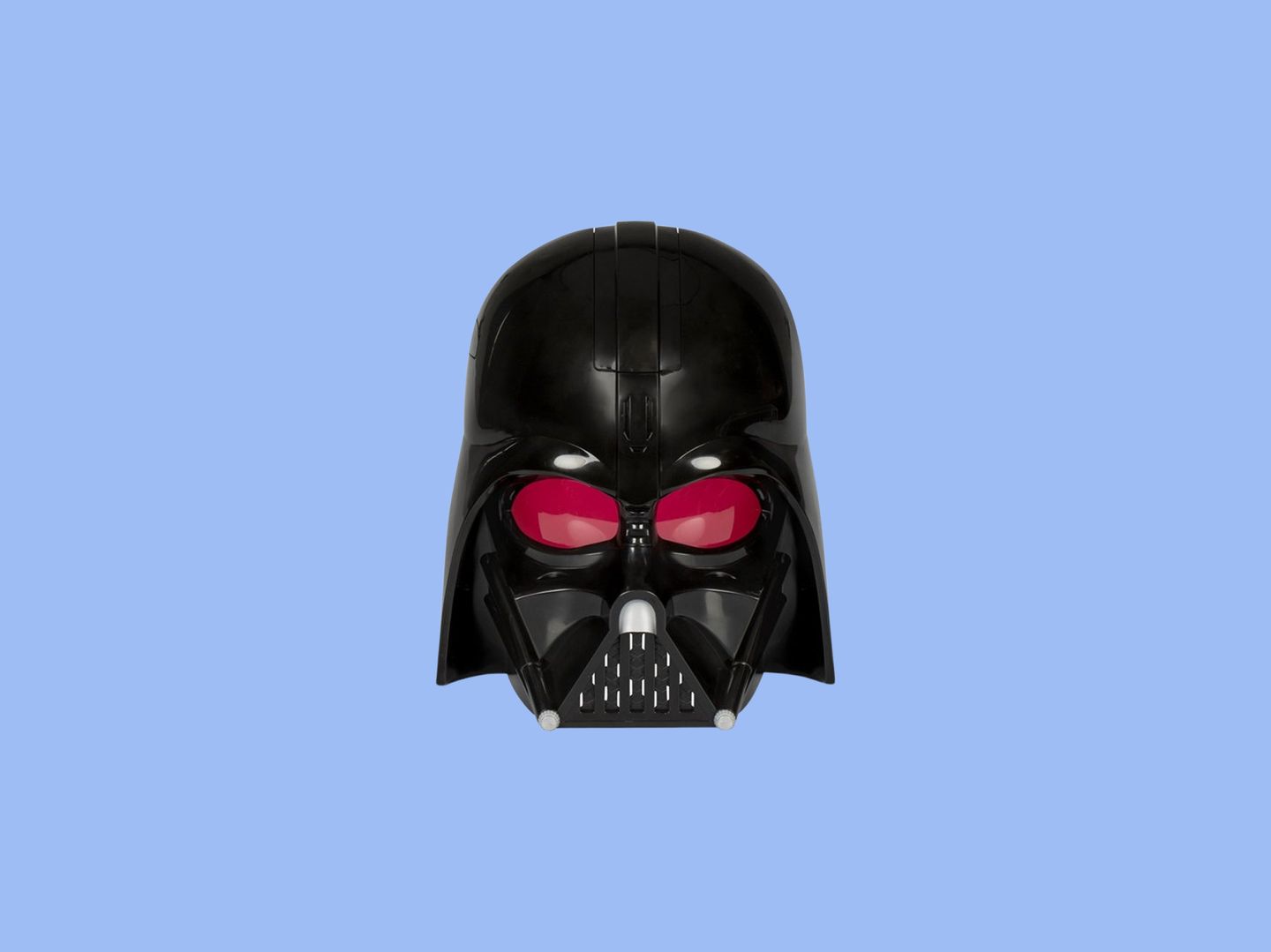 StarWars_Masker.png