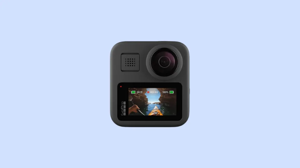 360 graden camera's.png 360 graden camera's.png