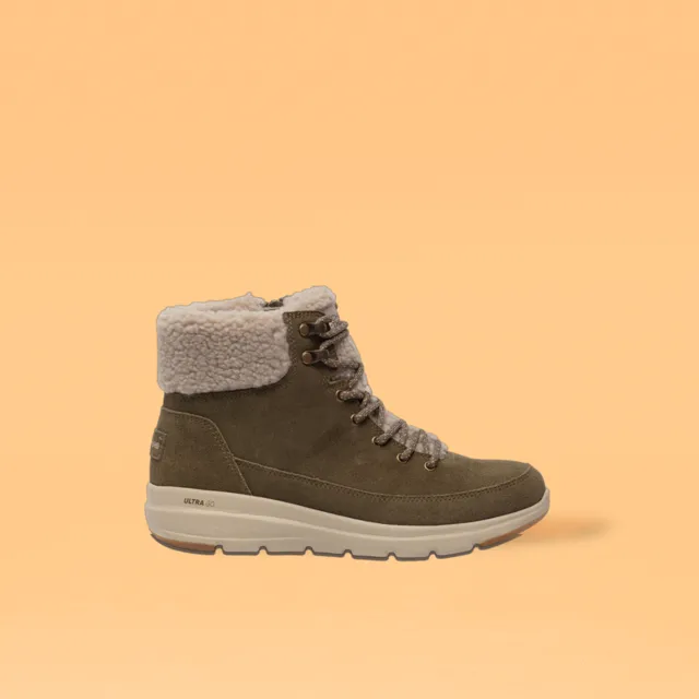 veterboots 2.png veterboots 2.png
