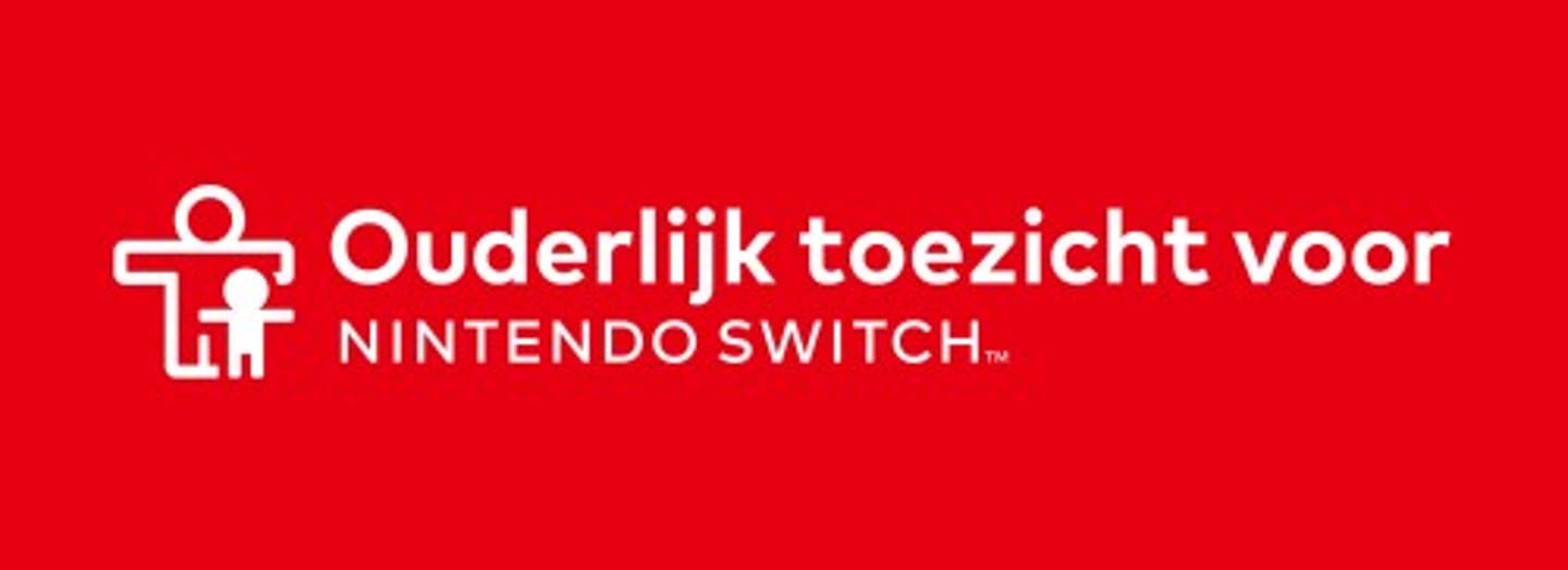 CI_ParentalControlLogo_NL_nl_image500w.jpg