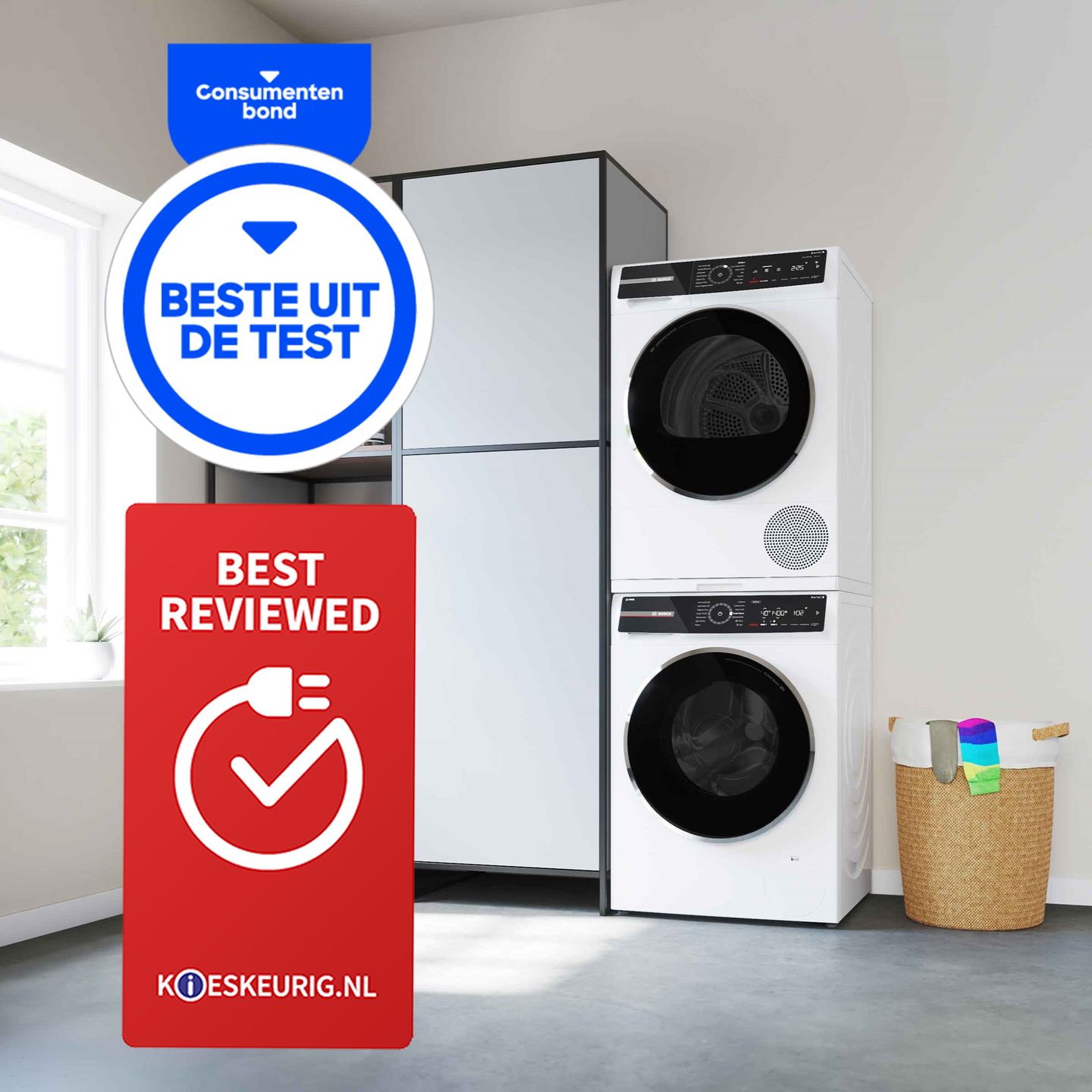 REU_PLC_Serie8_Dryers_LAB_2022_NL_NL_SQUARE.png