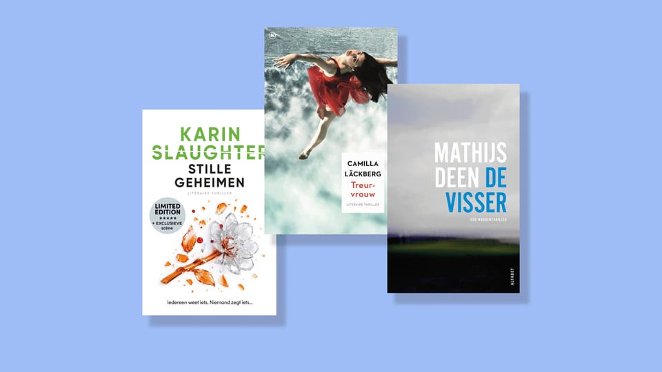 Psych thrillers thrill weken blauw.png Psych thrillers thrill weken blauw.png