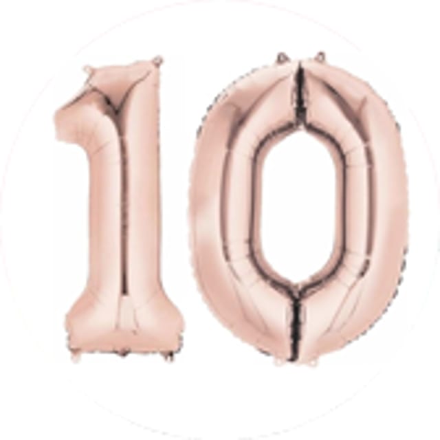 verjaardag-leeftijd-10.png verjaardag-leeftijd-10.png