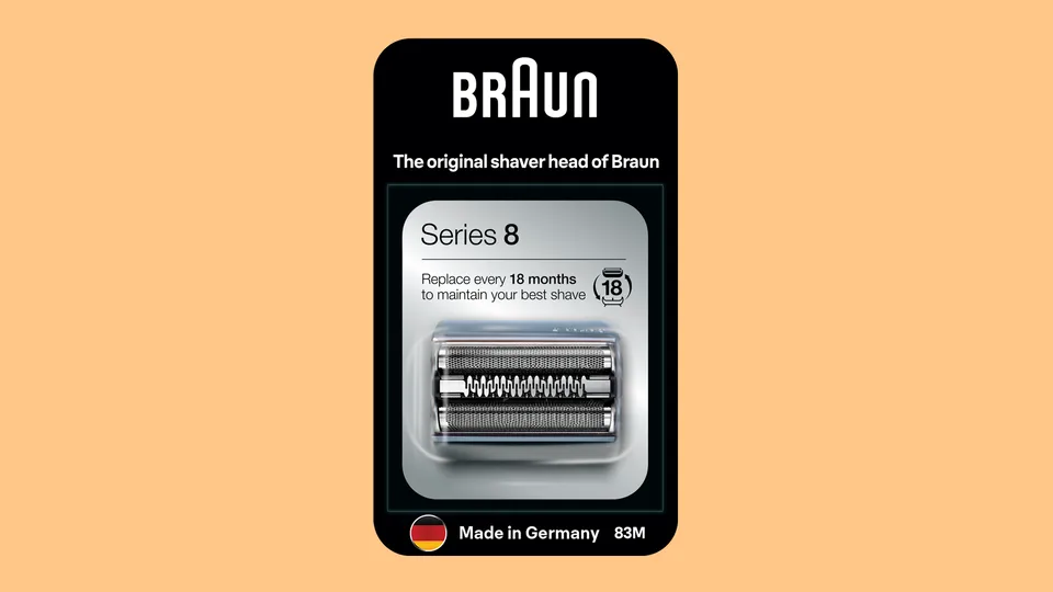 Braun 83M_orange.png Braun 83M_orange.png