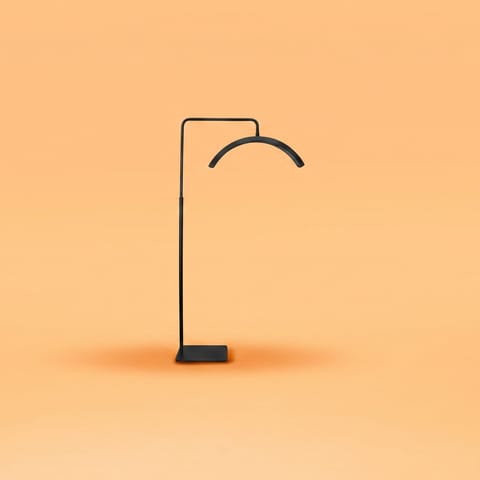 Vloerlampen