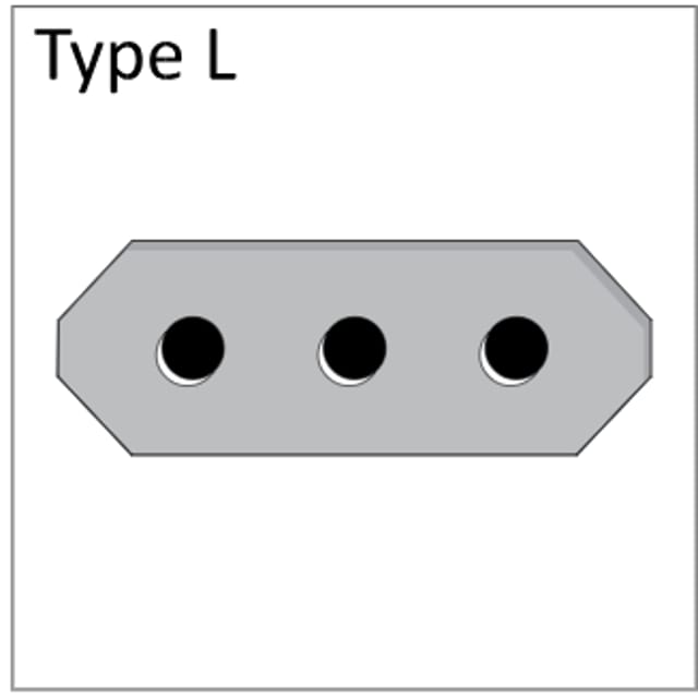 type-l.png type-l.png