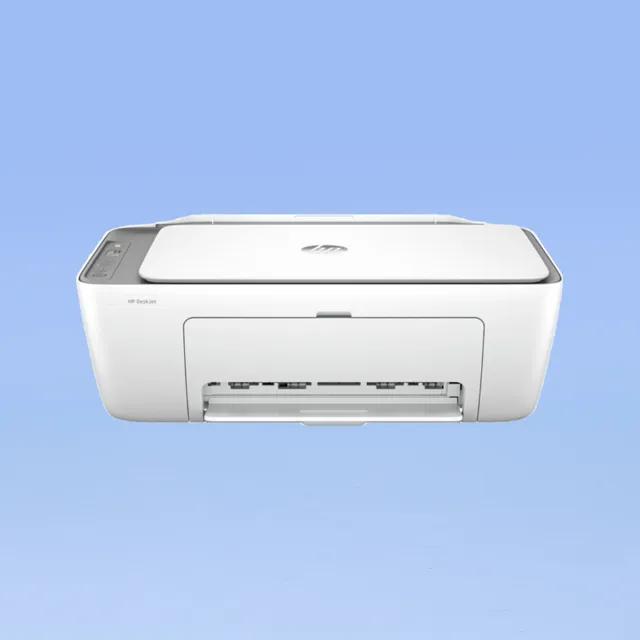 Inkjetprinters.png Inkjetprinters.png