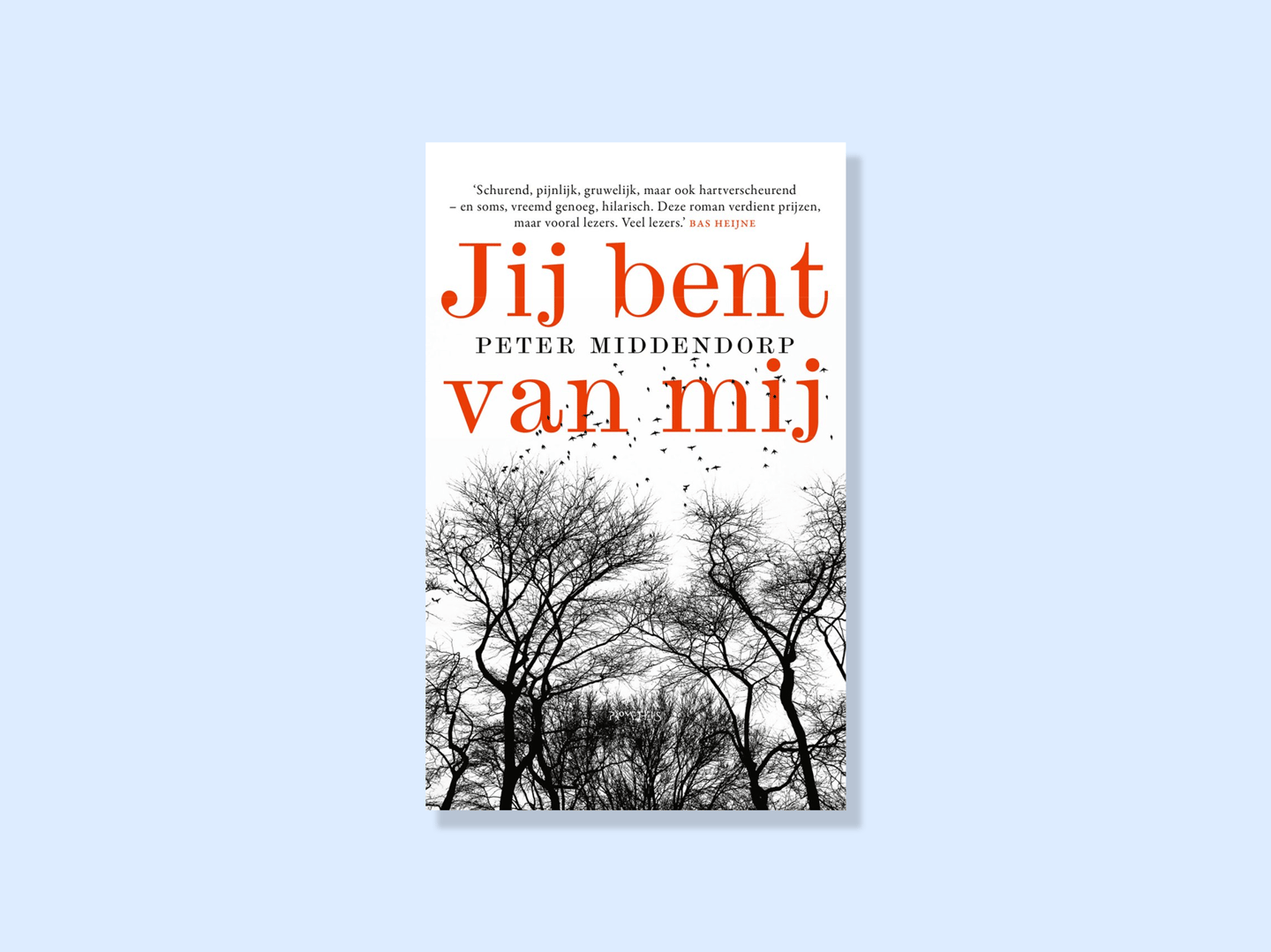 Favoriete boeken mevrouwbrug | bol.com