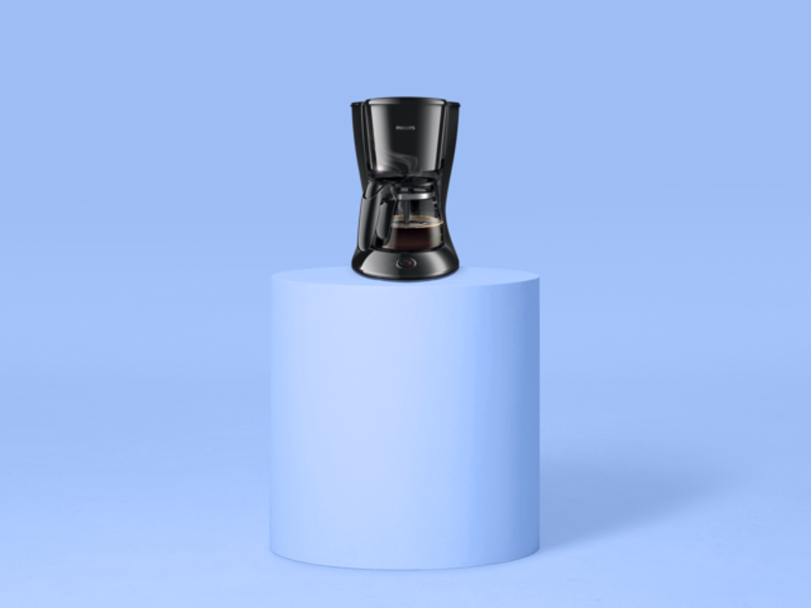 filterkoffiemachine koffiewinkel.png