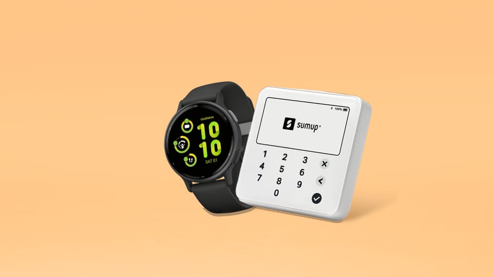 betalen garmin.png betalen garmin.png