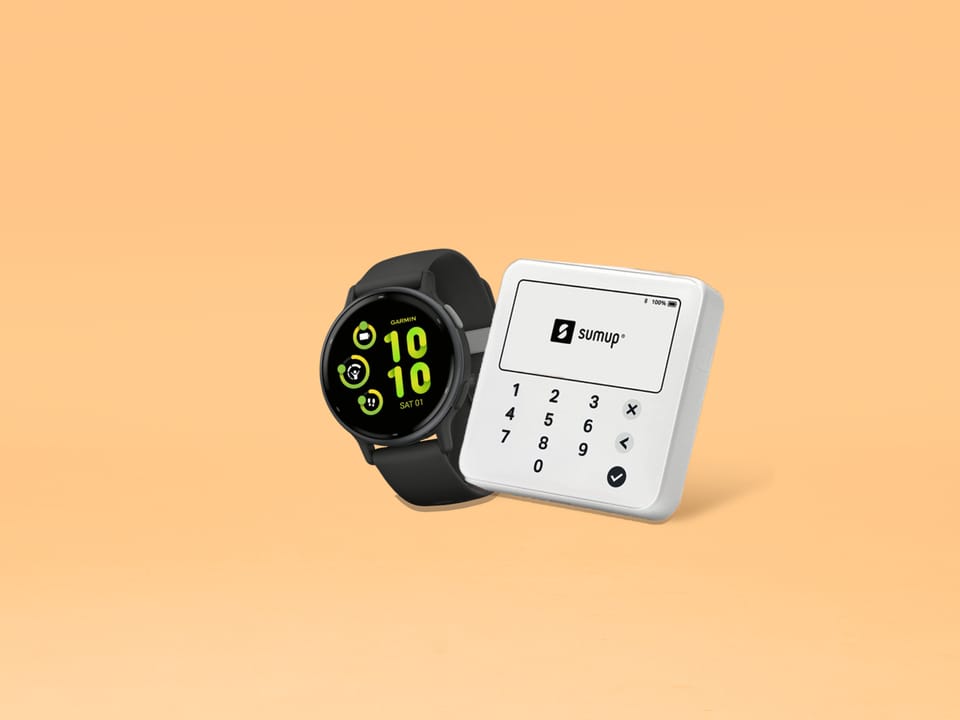 betalen garmin.png