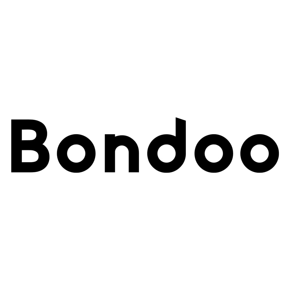 bondoo