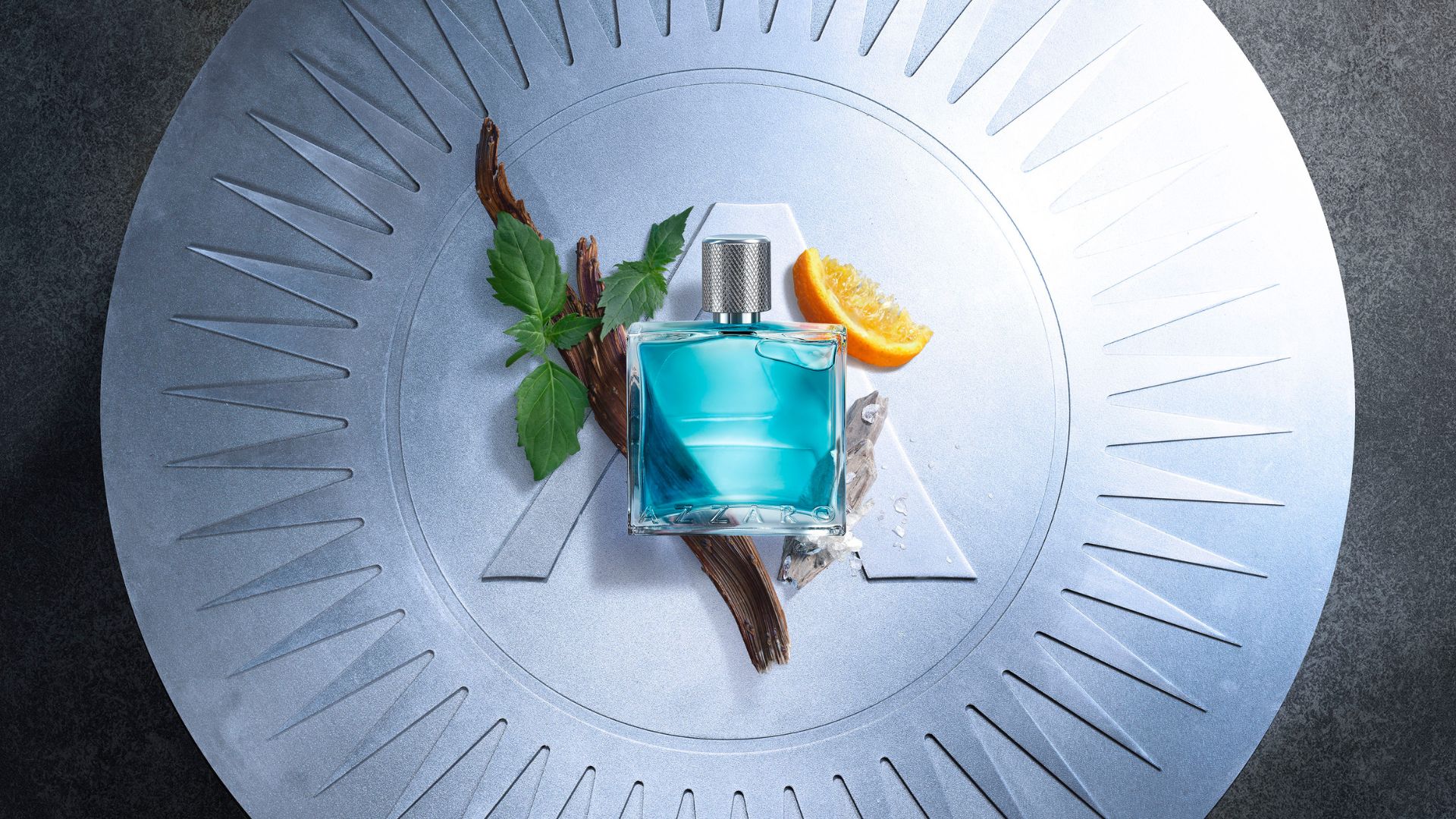 Azzaro-chrome-legend-eau-de-toilette-ingredienten
