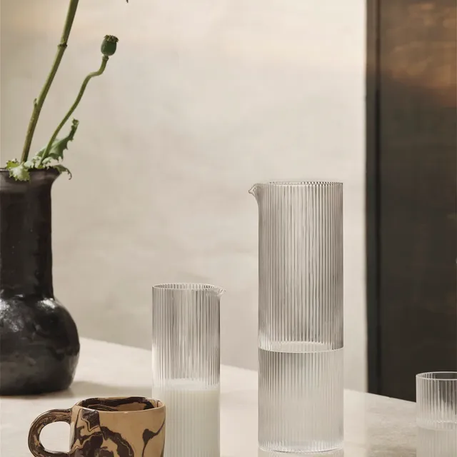 sfeerbeeld-woonmerk-ferm-living-kandelaar
