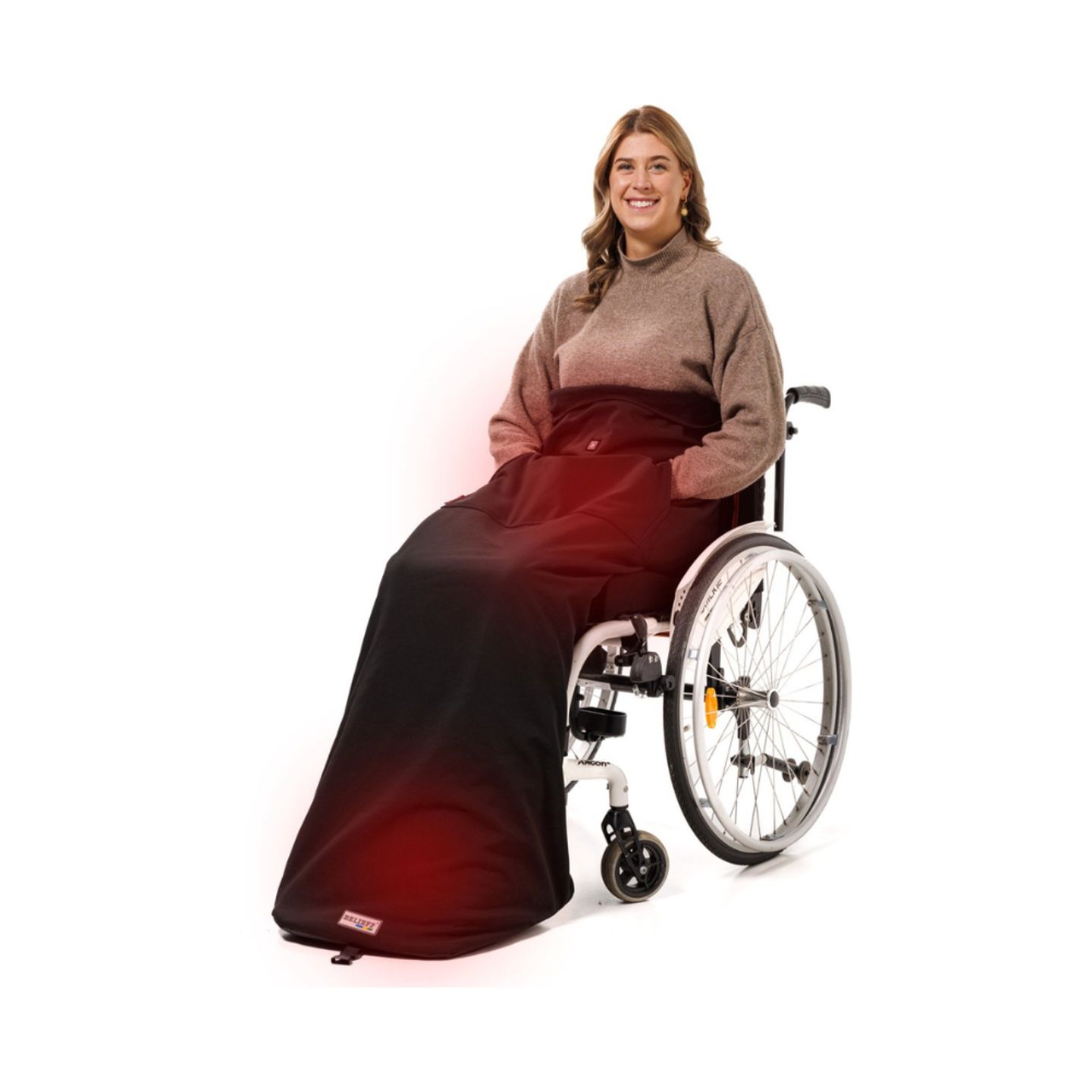 belieff-product_spotlight-2.png